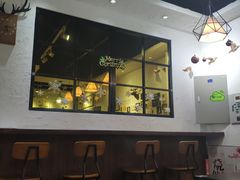 -雪冰家·茶饮(碧桂园银河商业广场店)