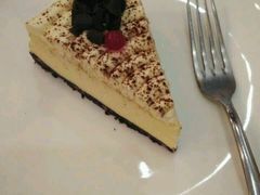 android_upload_pic-榖屋house of flour(张江首店)