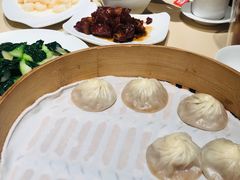 -鼎泰丰(当代商城店)