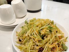 -枫林饺子
