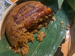 -南京大牌档(三阳广场苏宁店)