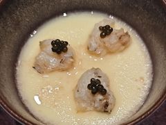 -新光酒家·河豚·海鲜·蟹料理(浦东店)
