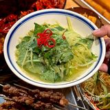 是郑州人🦞夏天的快乐老家！！！
