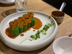 -小大董·烤鸭(五棵松店)