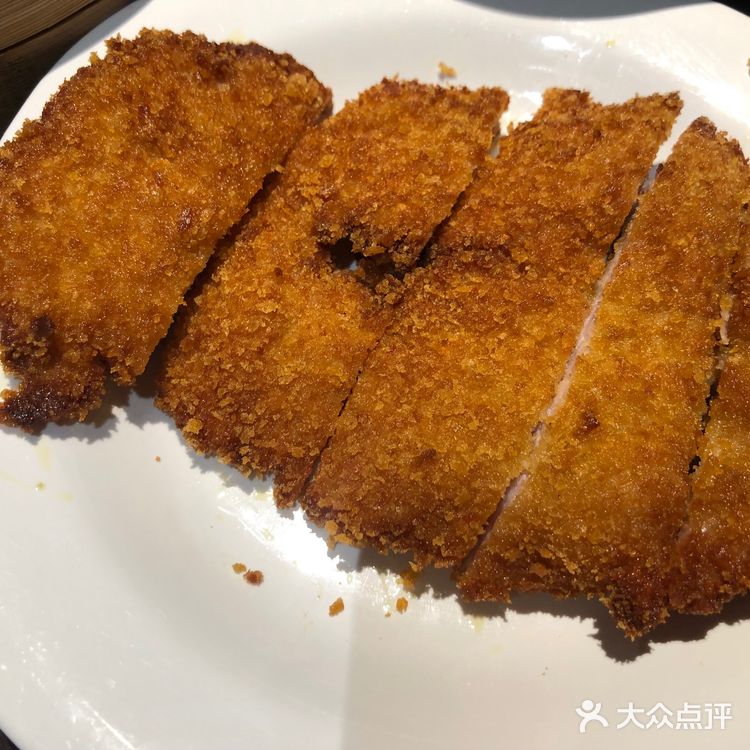 上海沈大成