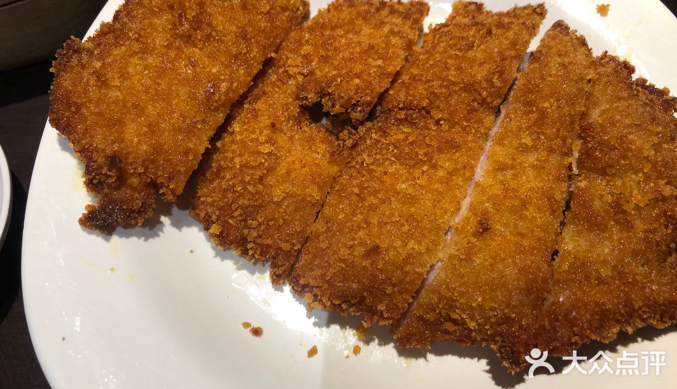 上海沈大成