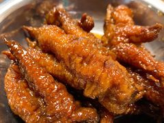 -88号小吃店·经典云南菜·地道纳西美食