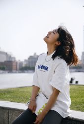 -本小姐美学·半永久纹眉野生眉