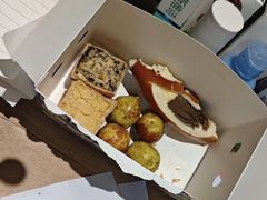 -多乐之日(颐堤港店)