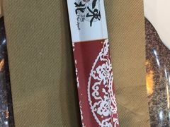 -大东北锦州御烧烤