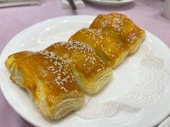 -金时代顺风大酒店(金山店)