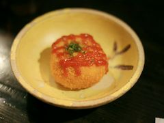 -金龙咖喱