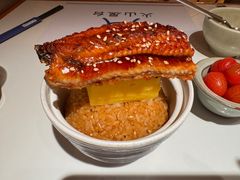 -火山屋台(新街口创始店)