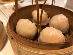 -金鼎轩(亚运村店)