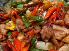 -滇铺子(欣都龙城店)