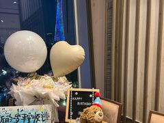 -田舍家Inakaya(天汇igc店)