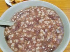 -闫家粥铺(东盛大街店)