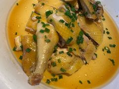 -创味·民间海南菜·非遗藤桥排骨(藤桥·免税城店)