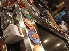 -暹罗广场