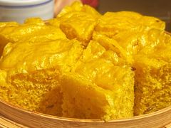 -龍聚祥烧麦馆(万达店)