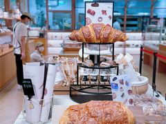 -BHG Bakery(北京SKP店)