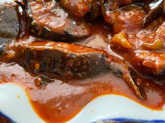 -三点小吃(山大店)