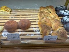 -提亚烘焙·手作面包·生日蛋糕(七星店)