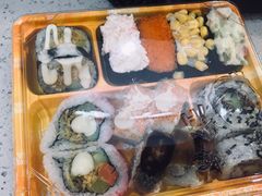 -N多寿司(印象汇店)