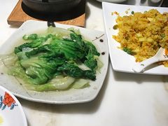 -肥猫(义乌万达店)