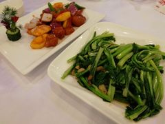 -朱仔记食府(江南大道店)