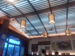 -笑来喜馄饨小笼工坊店(湖滨街店)