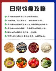 -美丽人生祛斑扁平疣汗管瘤中心