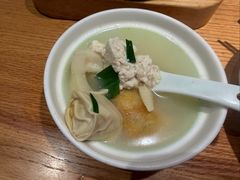 原味老豆腐-原製原味(普陀山磐龙店)