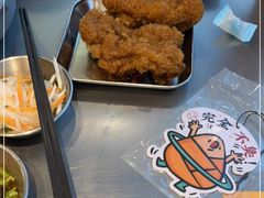 -小螺大作·螺蛳粉火锅(林和西店)