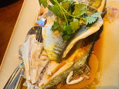 -亚特兰蒂斯·蟹餐厅 CRAB KITCHEN·鲜活海鲜