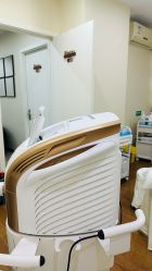 -北京炫美医疗美容
