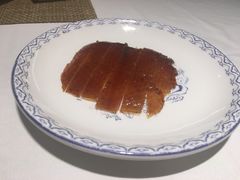 -同喜烤鸭店(光芒店)