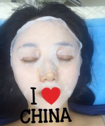 -紫洁俪方（北京）医疗美容