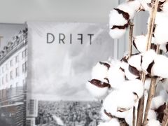 -隹木咖啡馆(宝龙广场店)