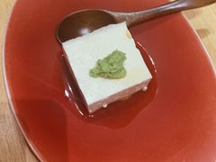 -紫· 割烹  Kappo Murasaki