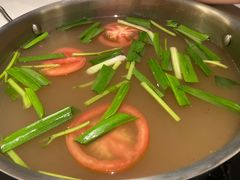 -牛焱·贵州黄牛肉火锅(城西银泰店)