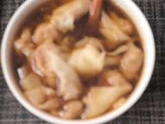 -水墨澜渟足道·SPA·传统(四望亭东关街店)