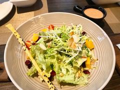 -巴别塔法餐舍(朝阳店)