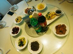 -壹只菜·崇明本地特色菜(崇明南门店)
