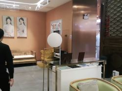 -盘子女人坊古装写真摄影(南京总店)