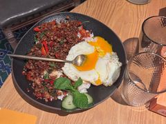 -生如夏花泰式火锅(鹭洲里店)