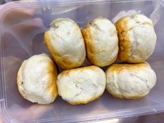 -德兴馆(山西南路店)