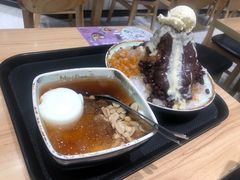 -鲜芋仙(南开大悦城店)