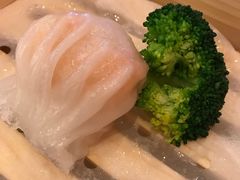 -龙的酒楼·手工早茶·顺德菜(近良路店)