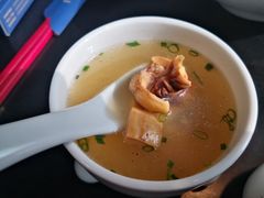 -凤凰湘语·湘粤鲜融(浦东旗舰店)